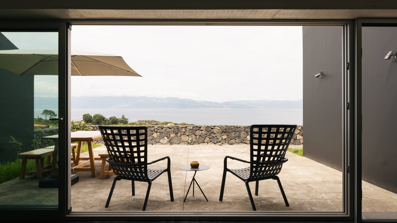 Photo of Outdoor in Prainha