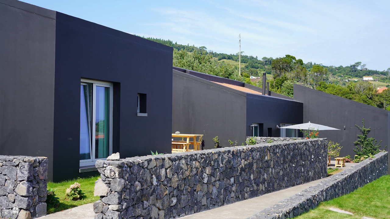 Photo of Patio Balcony in Prainha