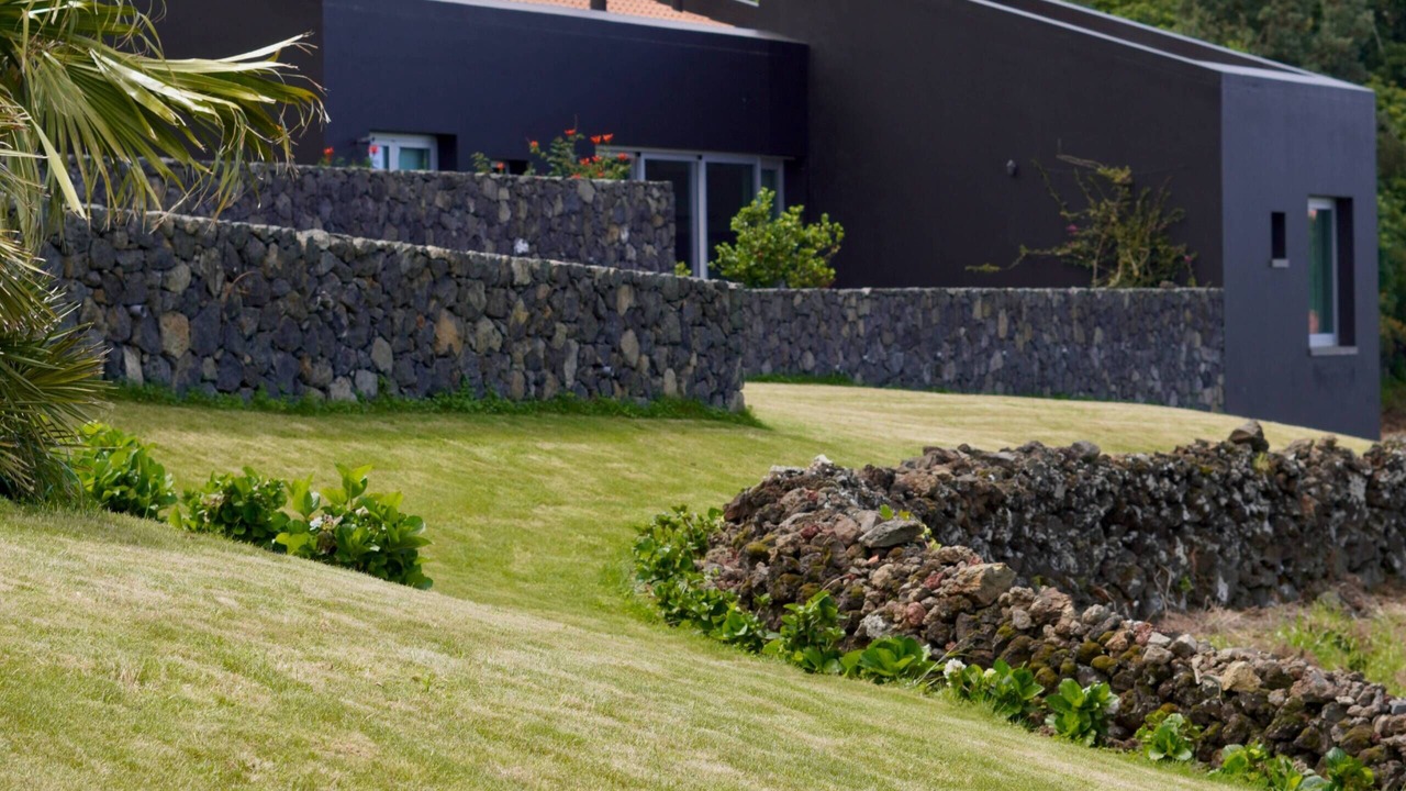 Photo of Outdoor in Prainha