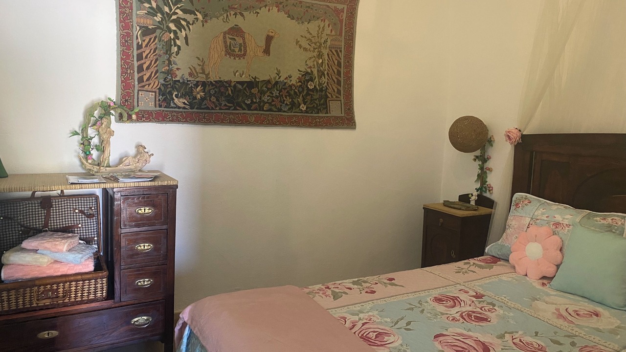 Photo of Bedroom in Torres Vedras