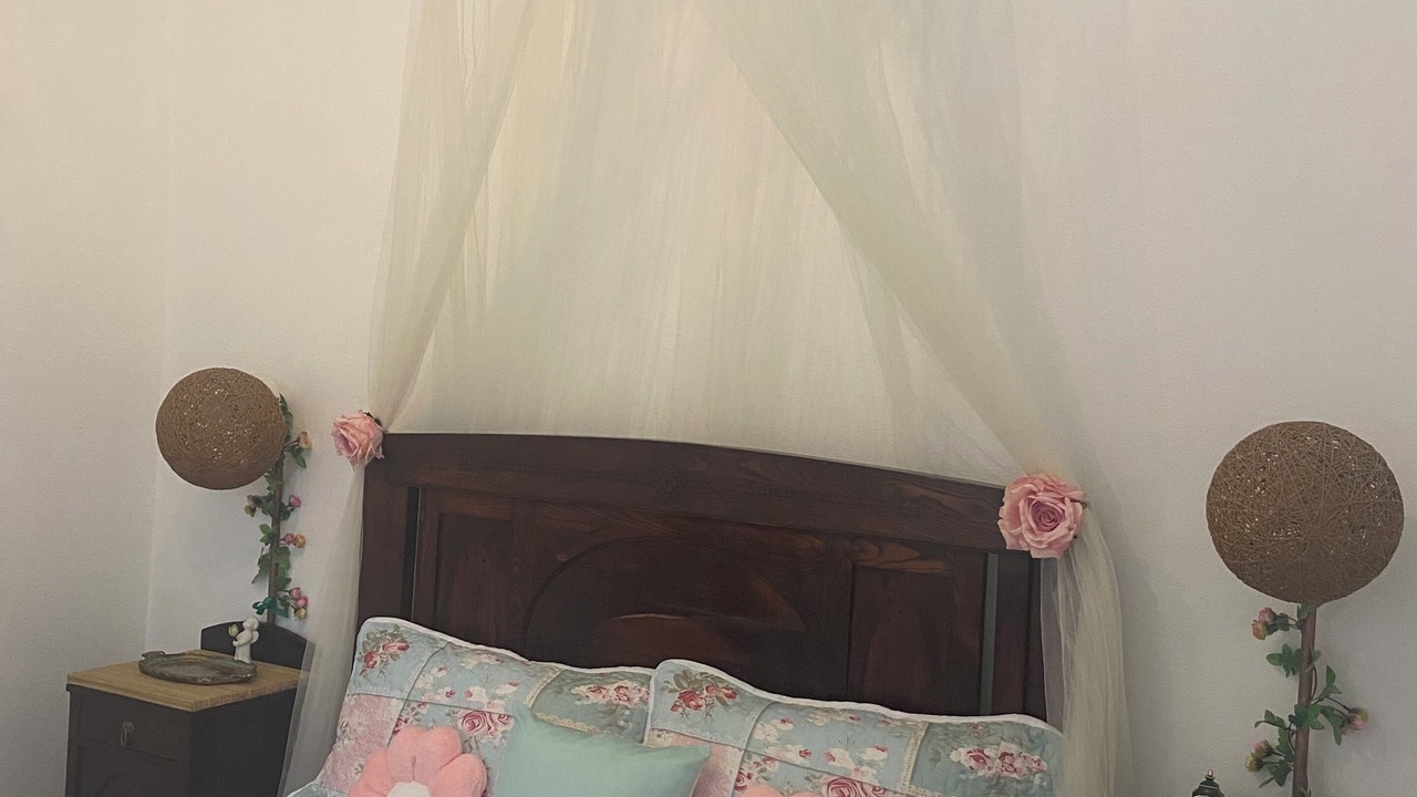 Photo of Bedroom in Torres Vedras