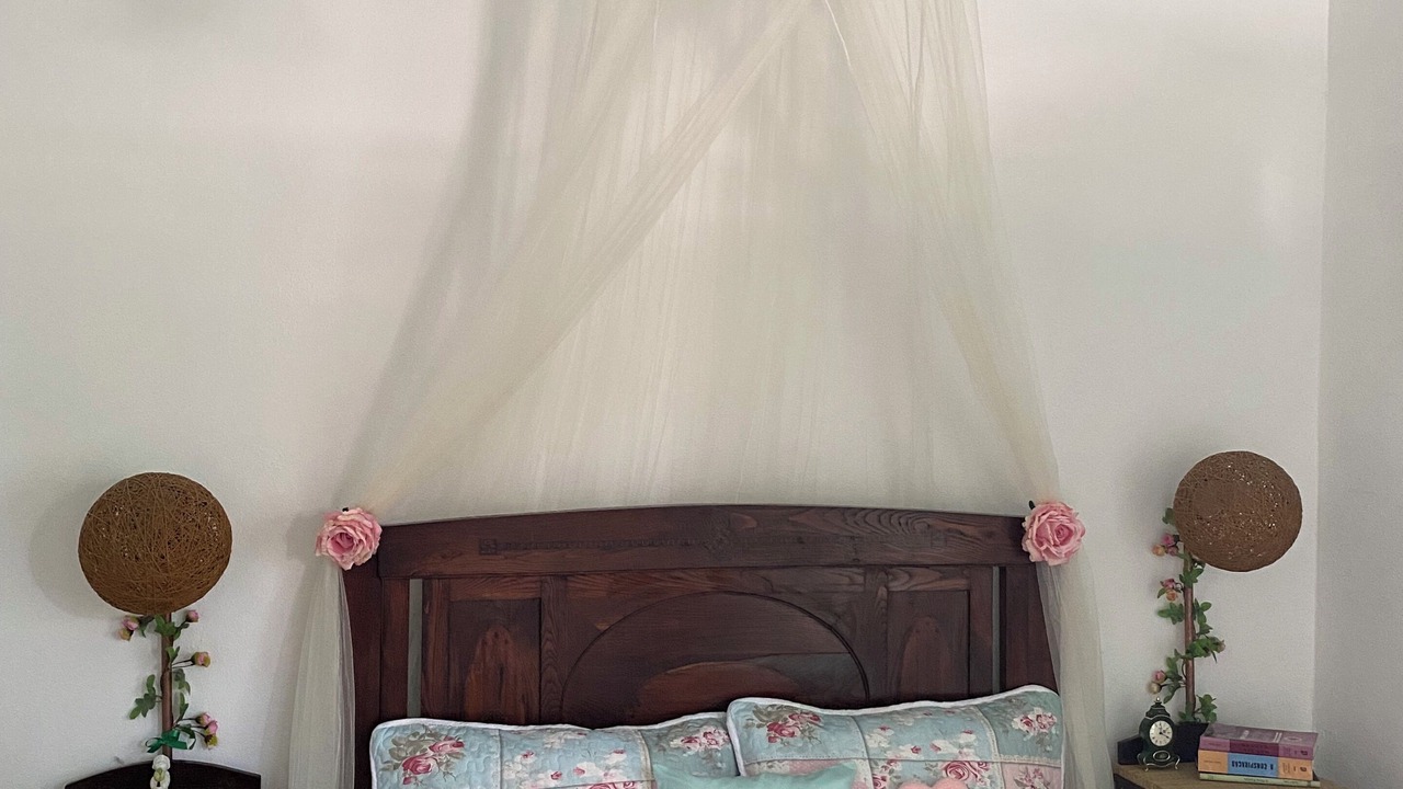 Photo of Bedroom in Torres Vedras