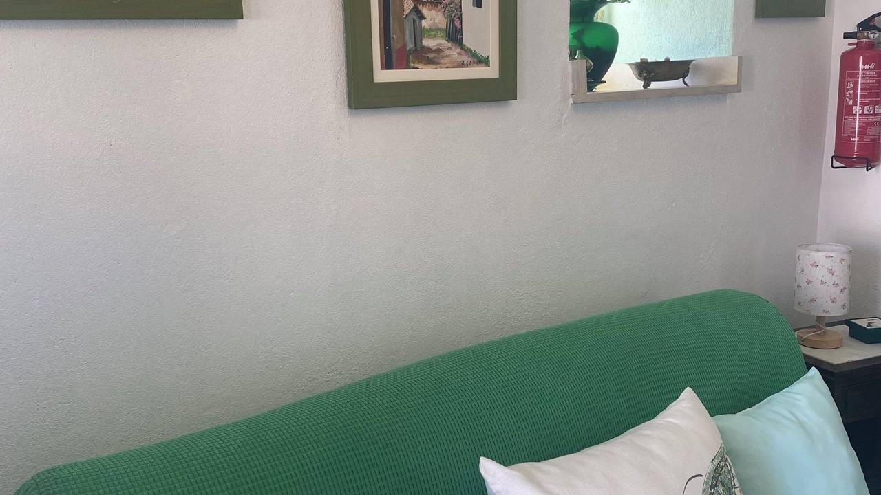Photo of Others in Torres Vedras
