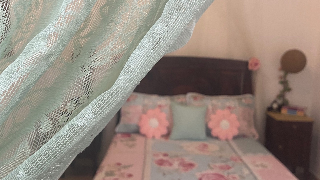 Photo of Bedroom in Torres Vedras