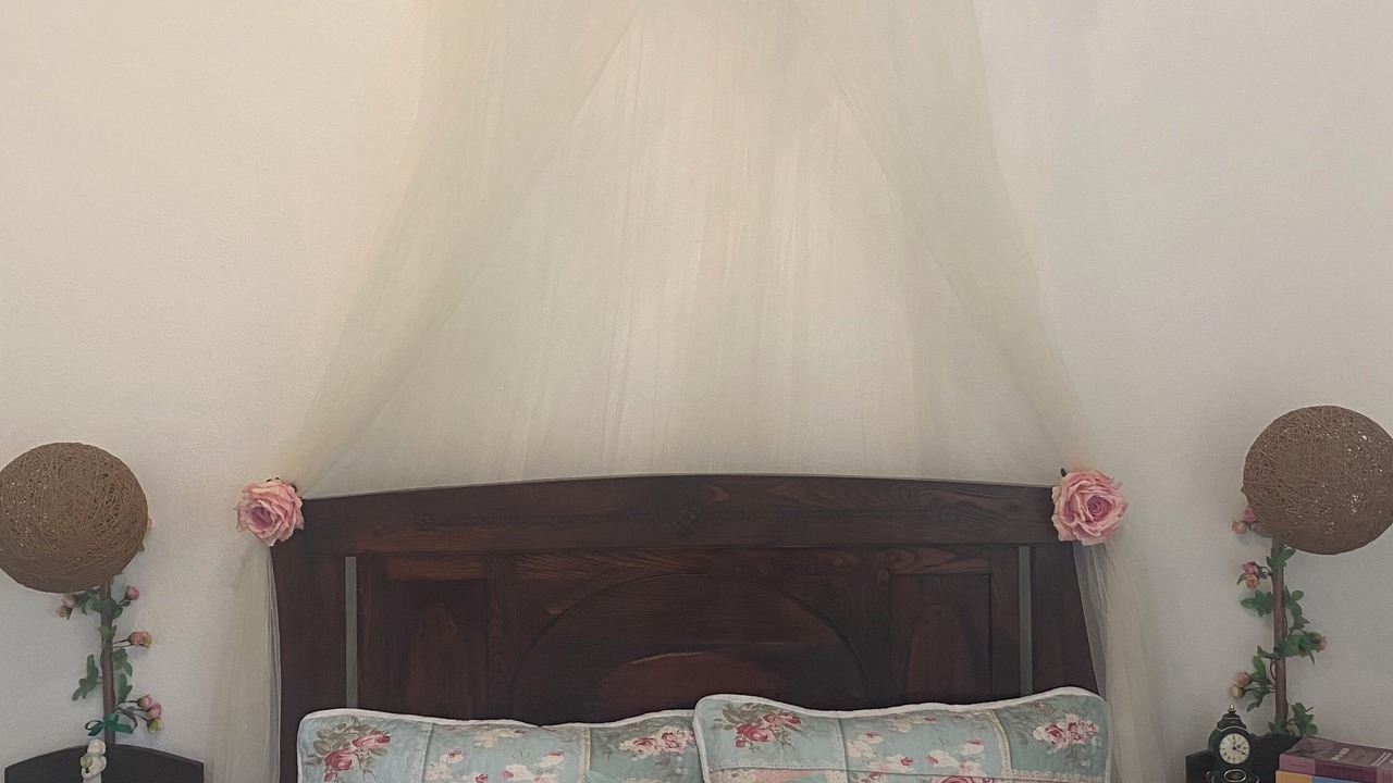 Photo of Bedroom in Torres Vedras