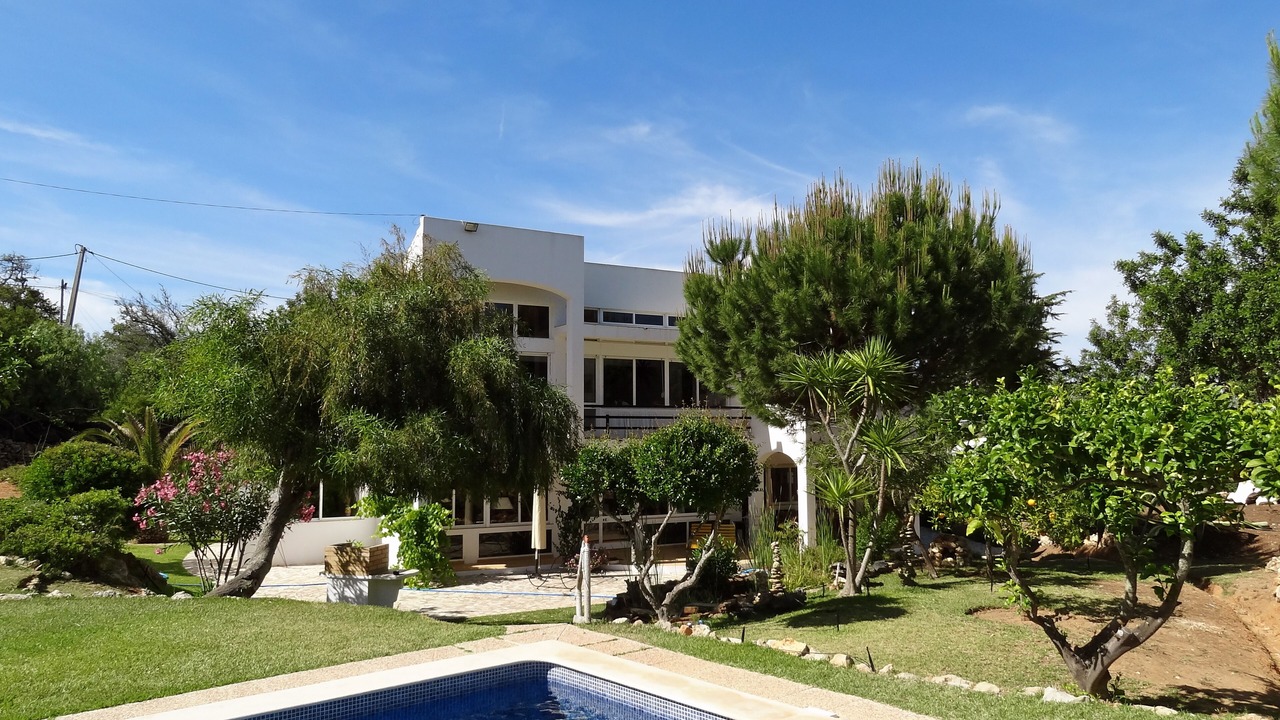 Photo of Outdoor in Vale de Parra