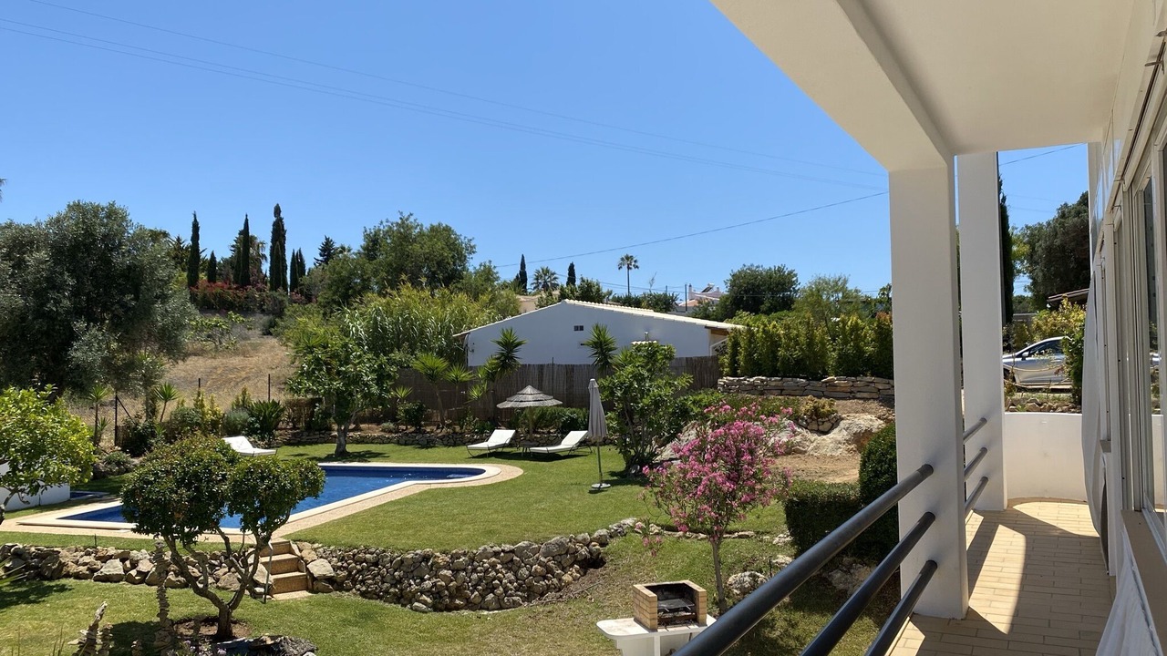 Photo of Outdoor in Vale de Parra