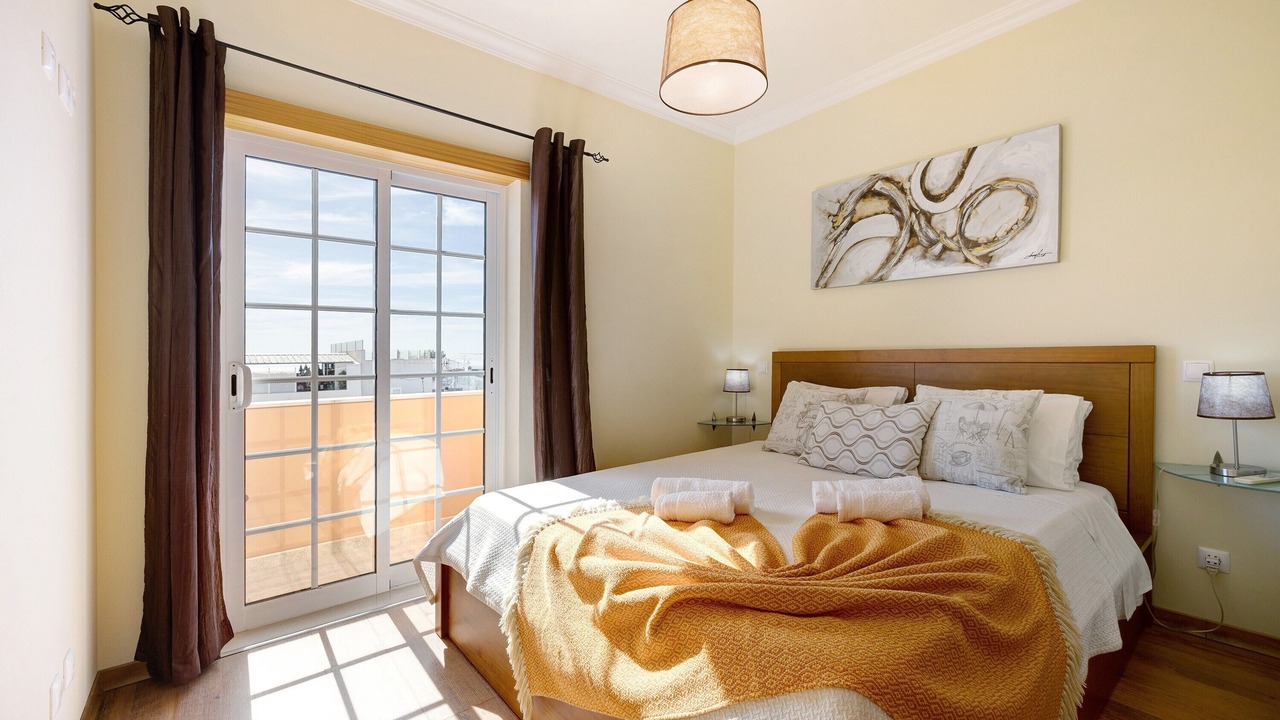 Photo of Bedroom in Lagos