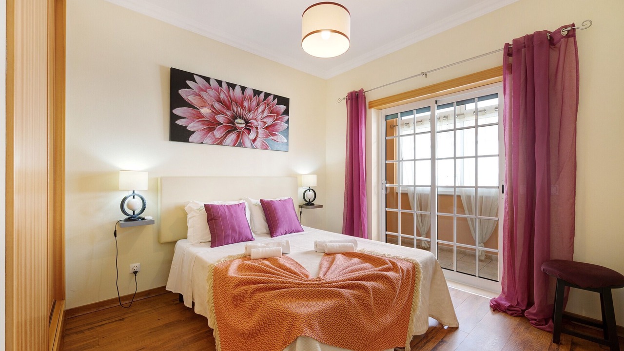 Photo of Bedroom in Lagos