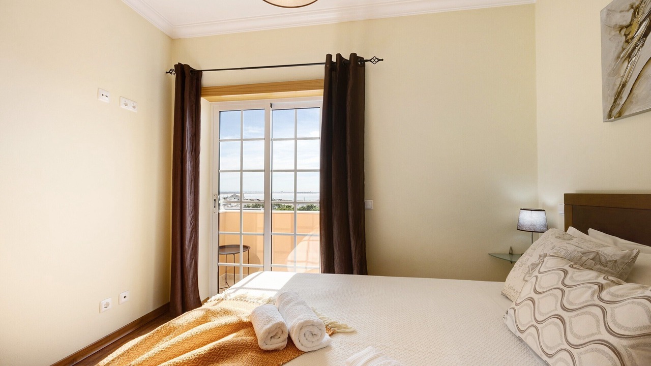 Photo of Bedroom in Lagos