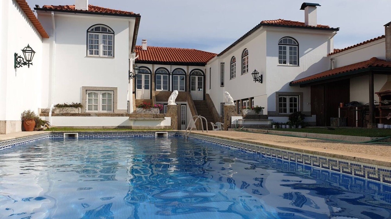 Photo of Outdoor in Rates