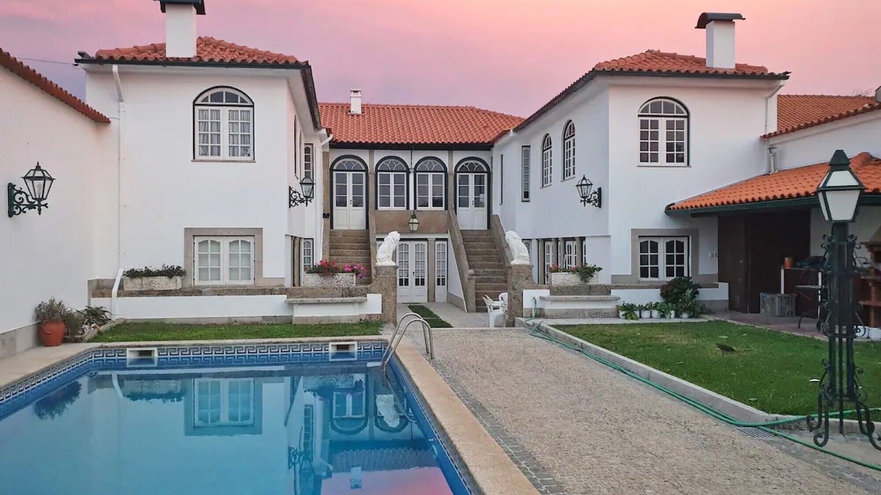 Photo of Outdoor in Rates