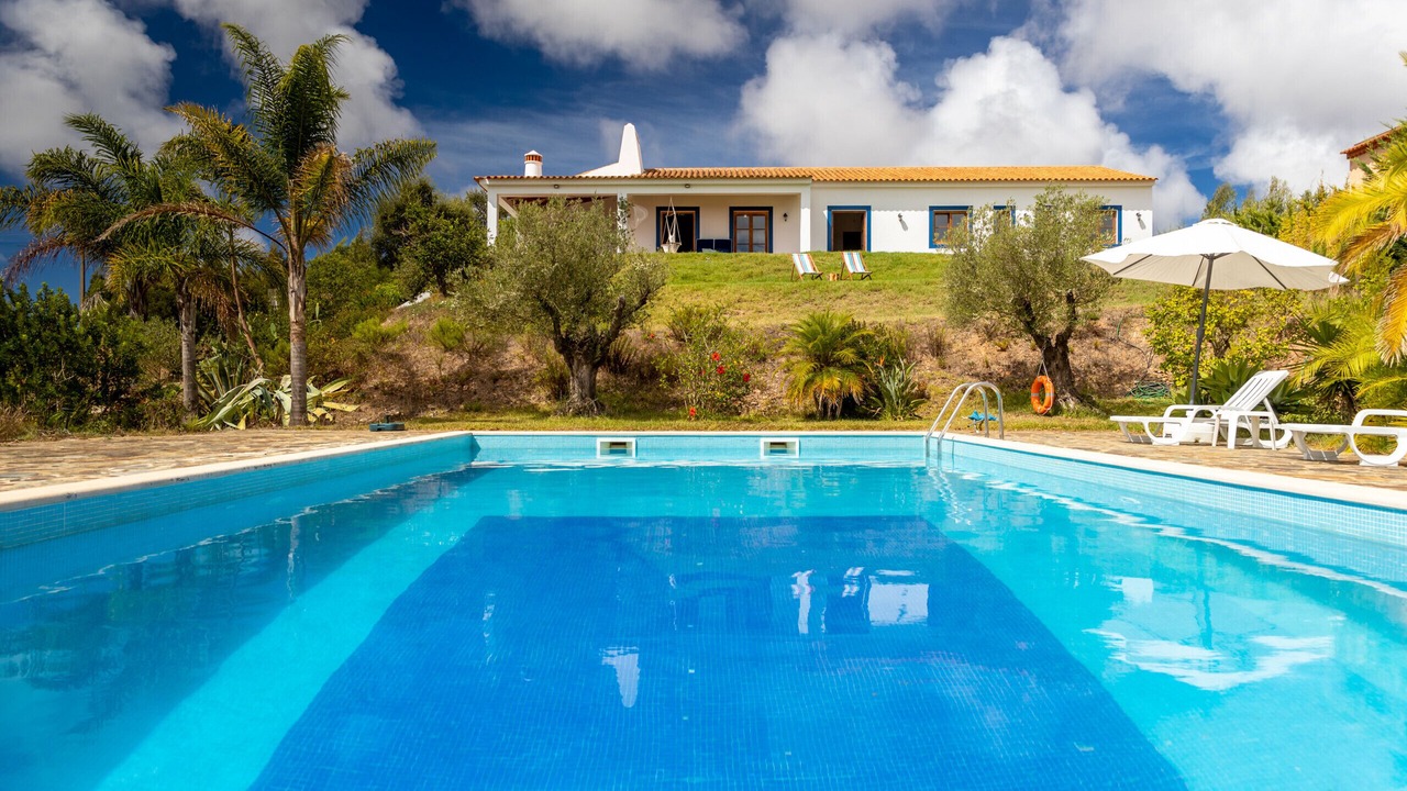Photo of Outdoor in Zambujeira do Mar