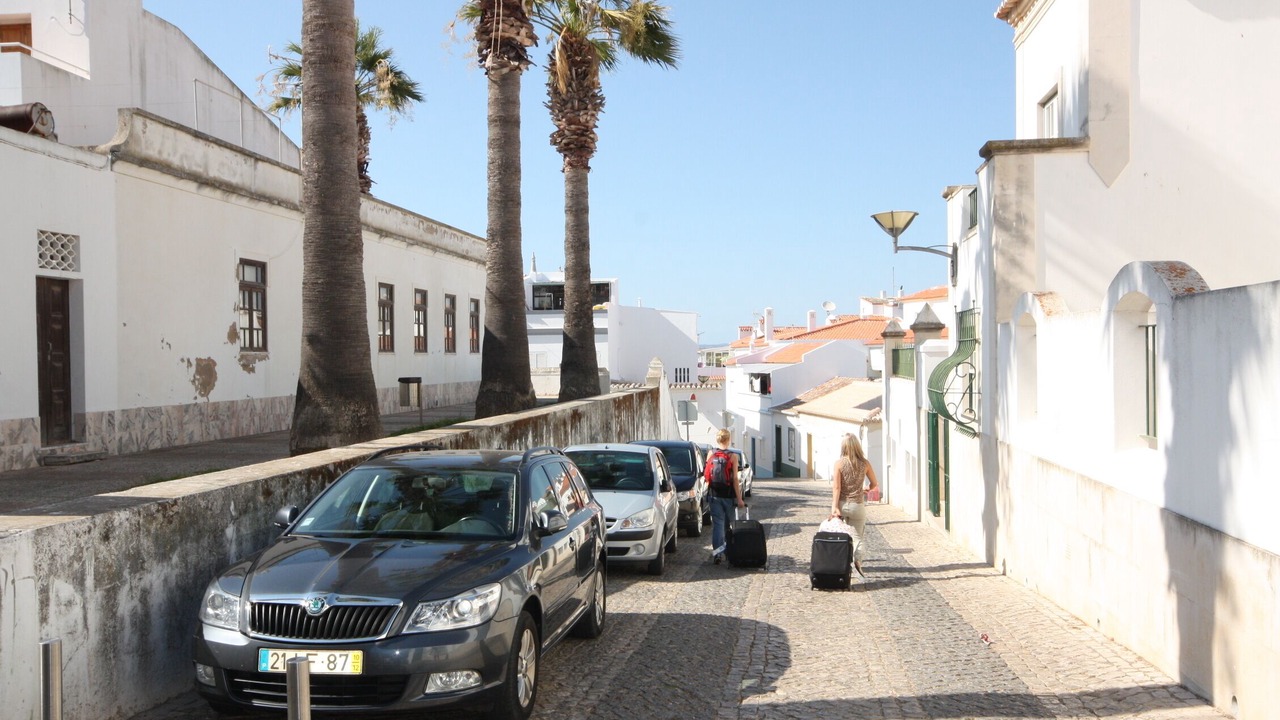 Photo of Others in Telheiro