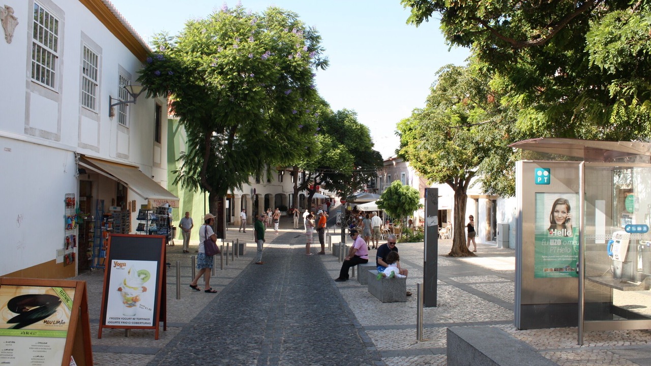 Photo of Others in Telheiro
