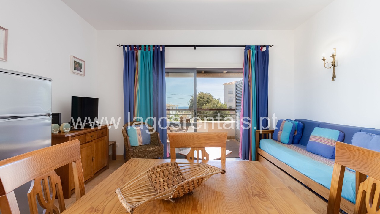 Photo of Livingroom in Telheiro