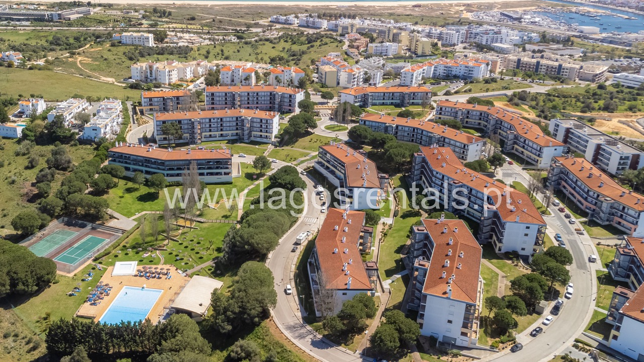 Photo of Outdoor in Telheiro