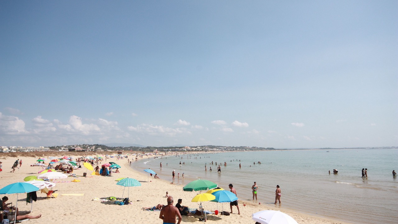 Photo of Others in Telheiro