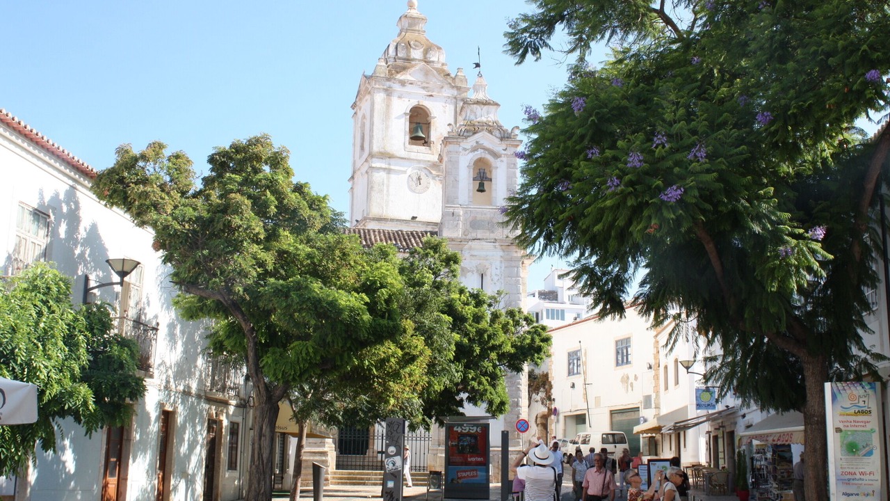 Photo of Others in Telheiro