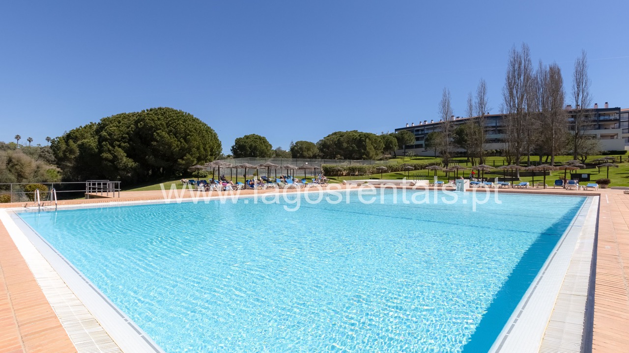 Photo of Outdoor in Telheiro