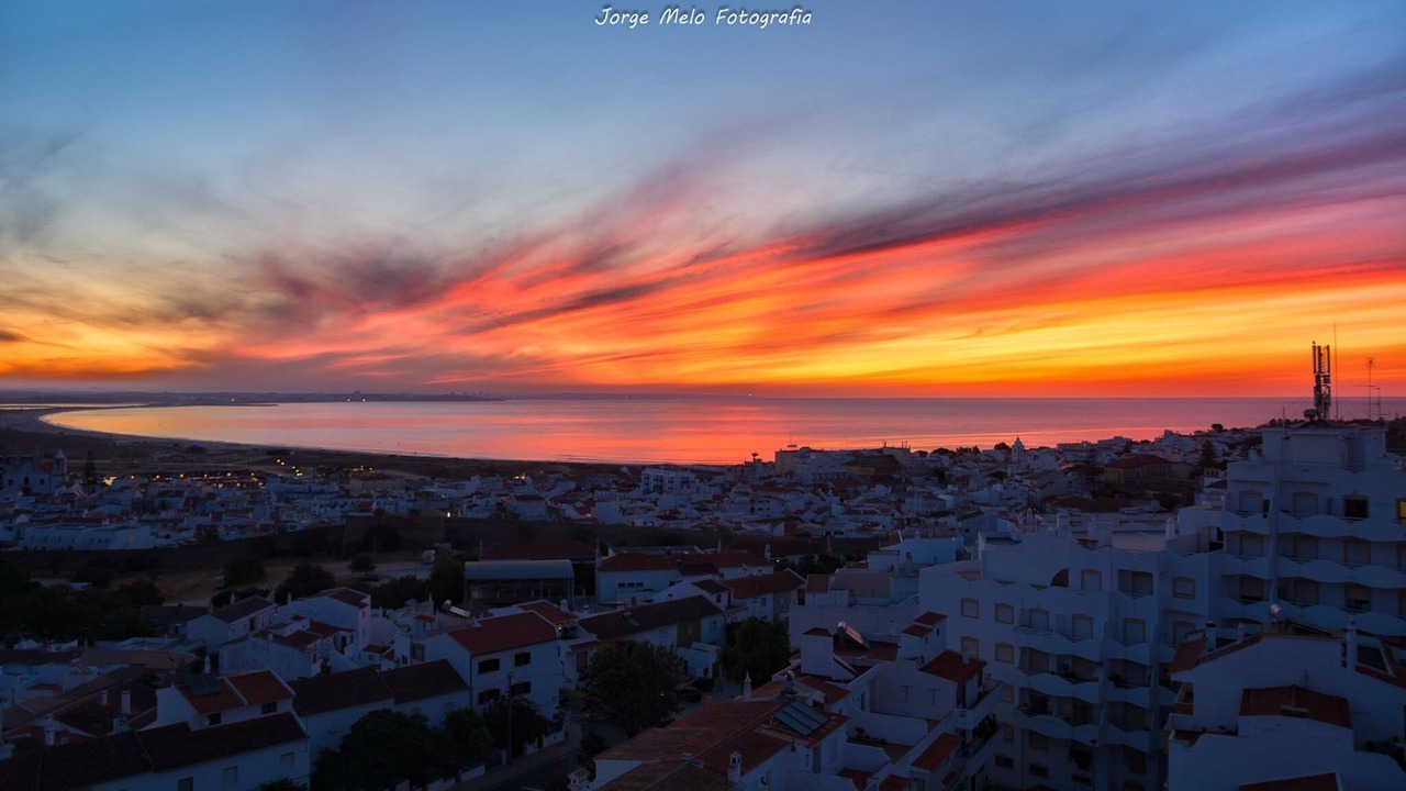 Photo of Outdoor in Telheiro