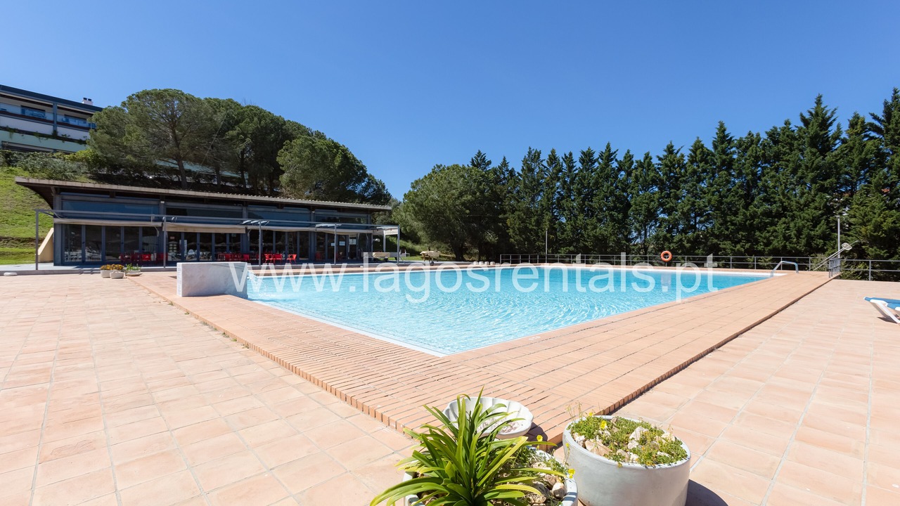Photo of Outdoor in Telheiro
