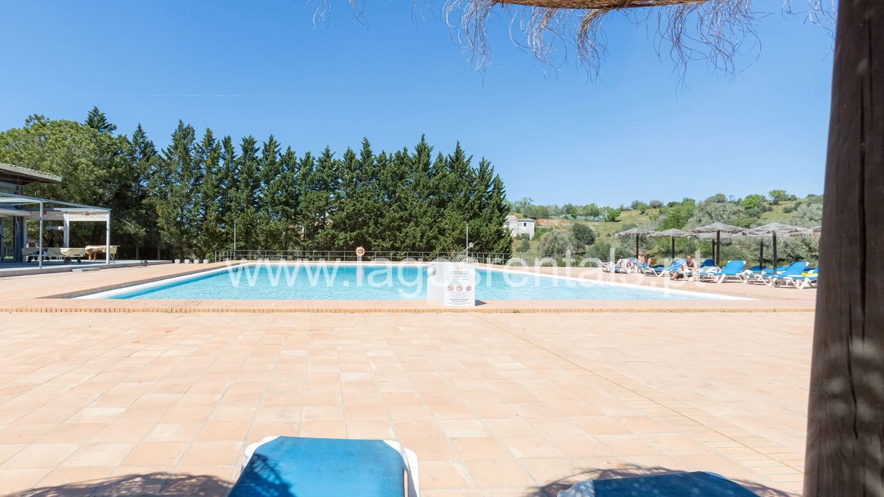 Photo of Outdoor in Telheiro