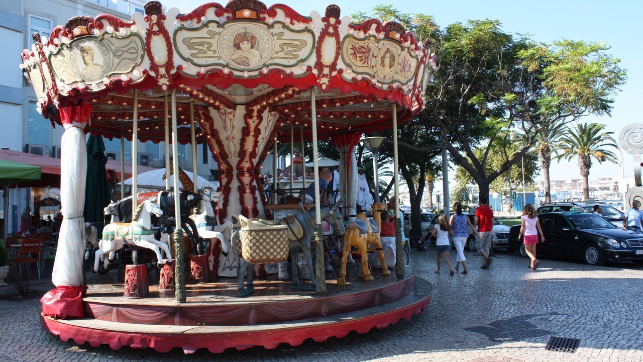 Photo of Others in Telheiro