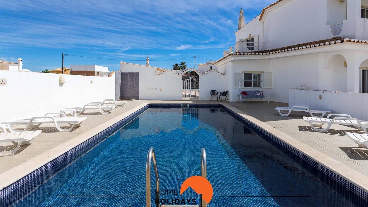 Photo of Outdoor in Albufeira
