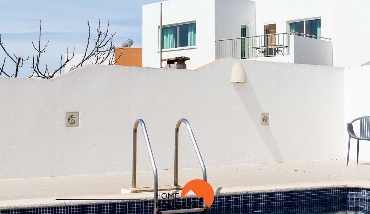 Photo of Outdoor in Albufeira