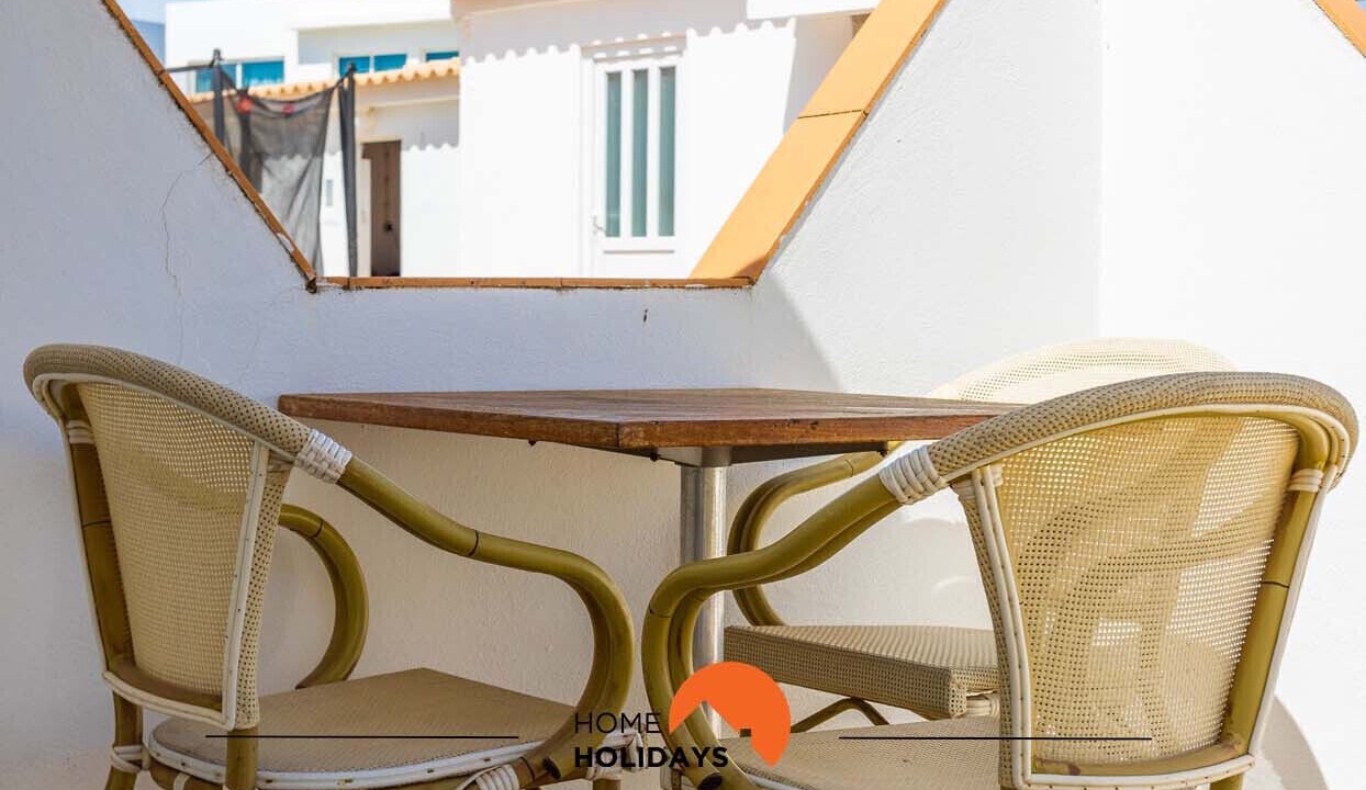 Photo of Outdoor in Albufeira