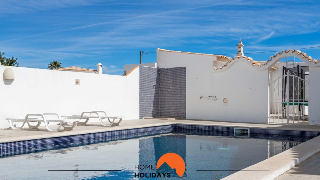 Photo of Outdoor in Albufeira