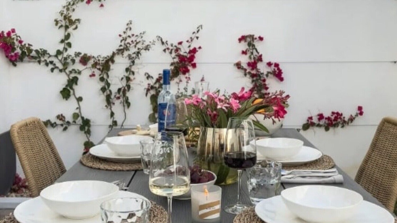 Photo of Outdoor in Tavira