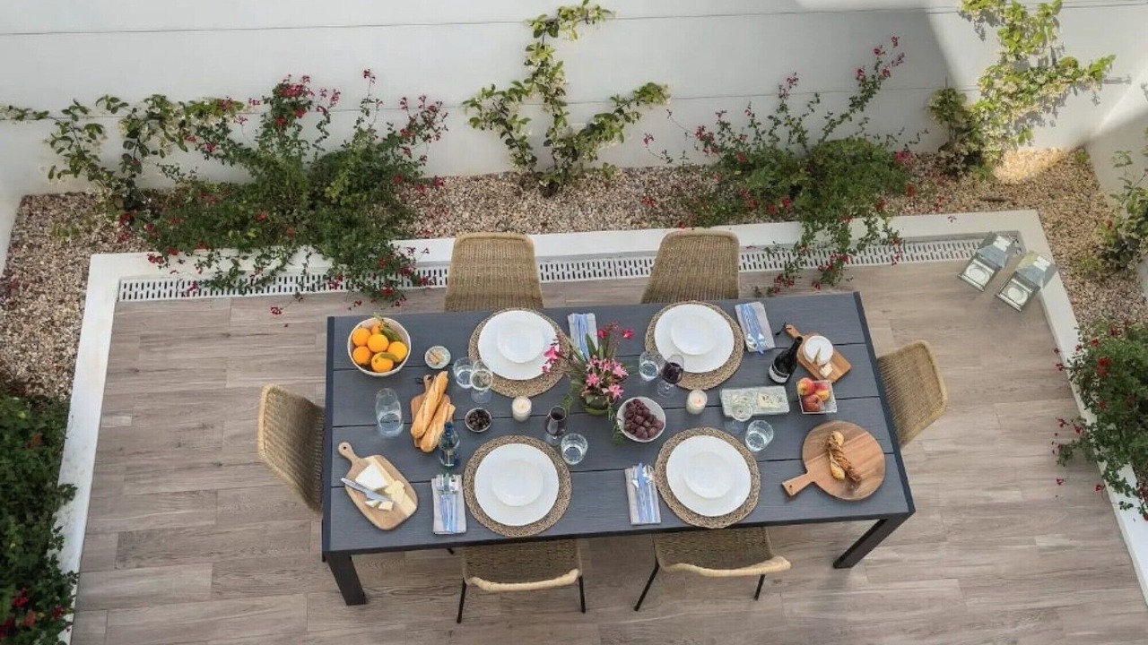 Photo of Outdoor in Tavira