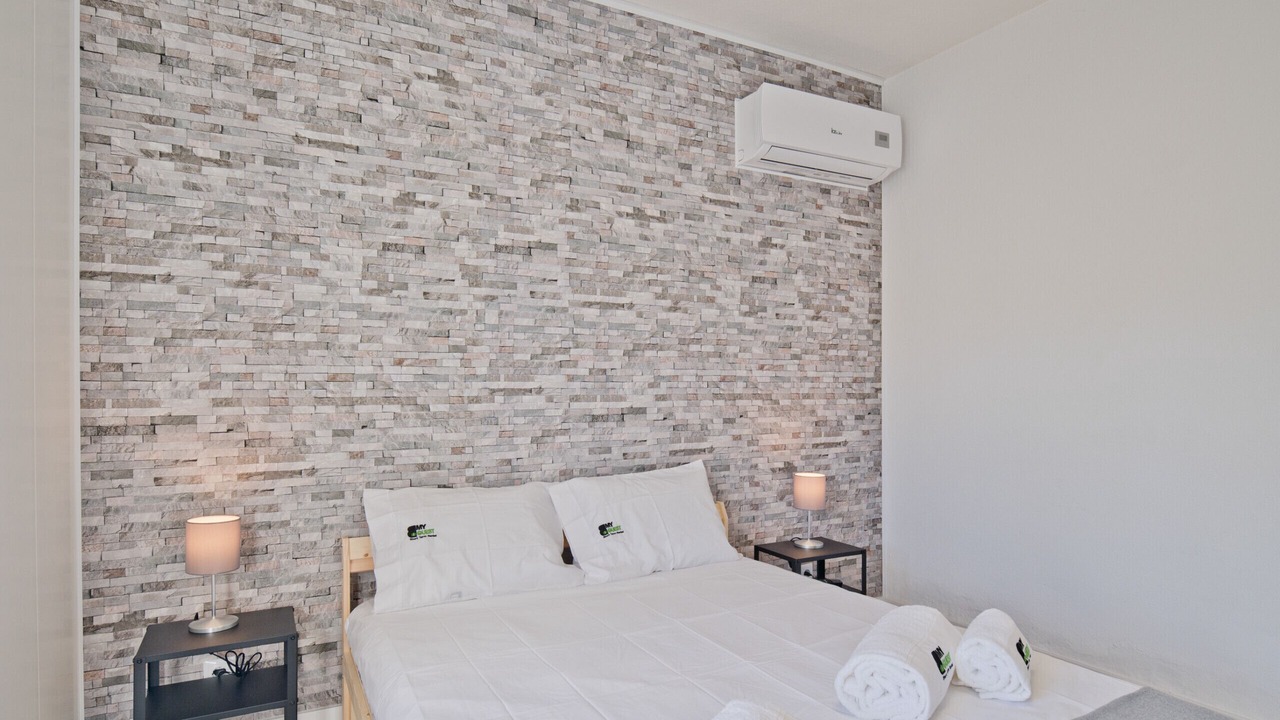 Photo of Bedroom in Estoril