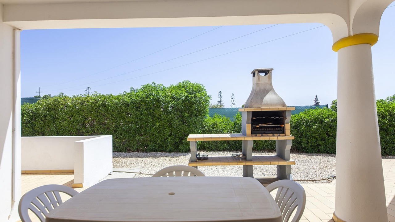 Photo of Outdoor in Lagos