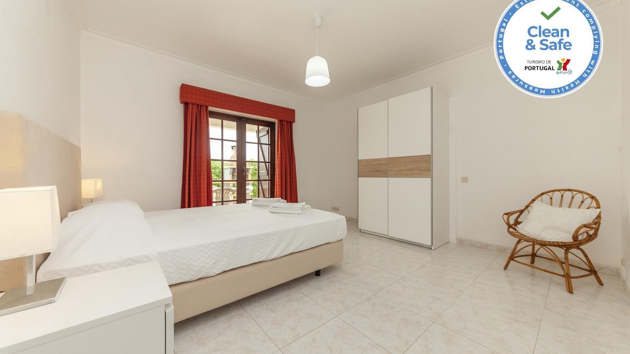 Photo of Bedroom in Lagos