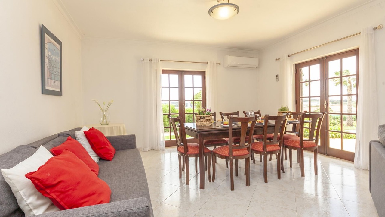 Photo of Livingroom in Lagos