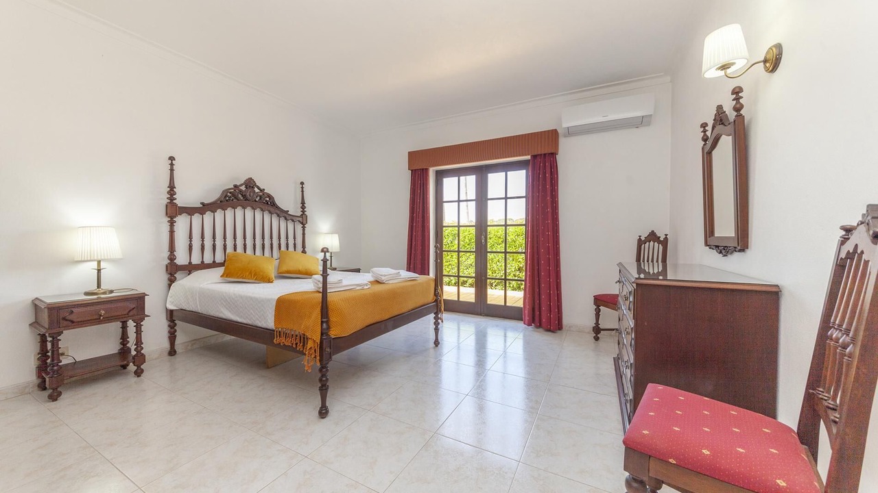 Photo of Bedroom in Lagos