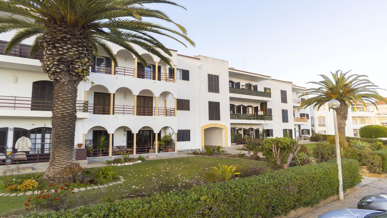 Photo of Outdoor in Funchal