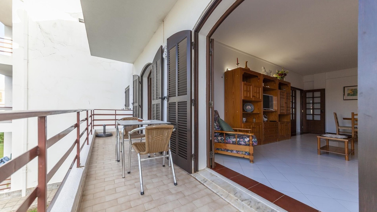 Photo of Outdoor in Funchal
