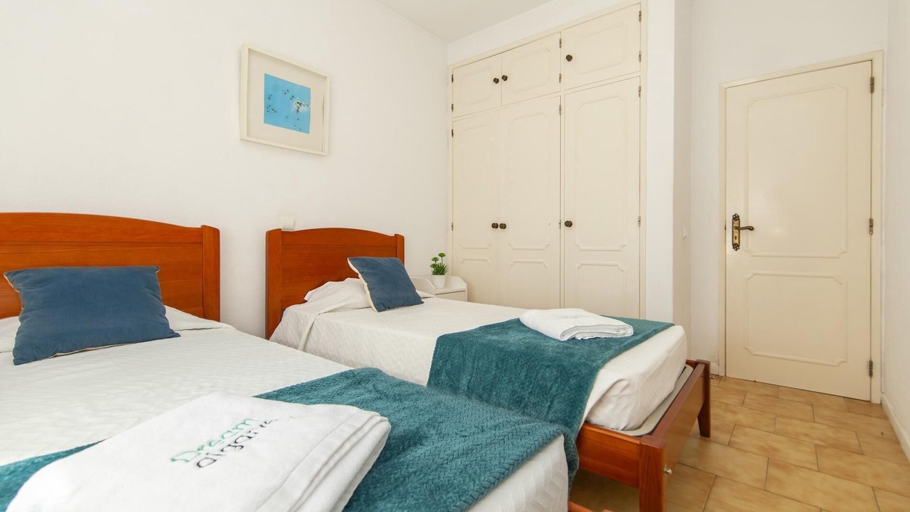 Photo of Bedroom in Espiche