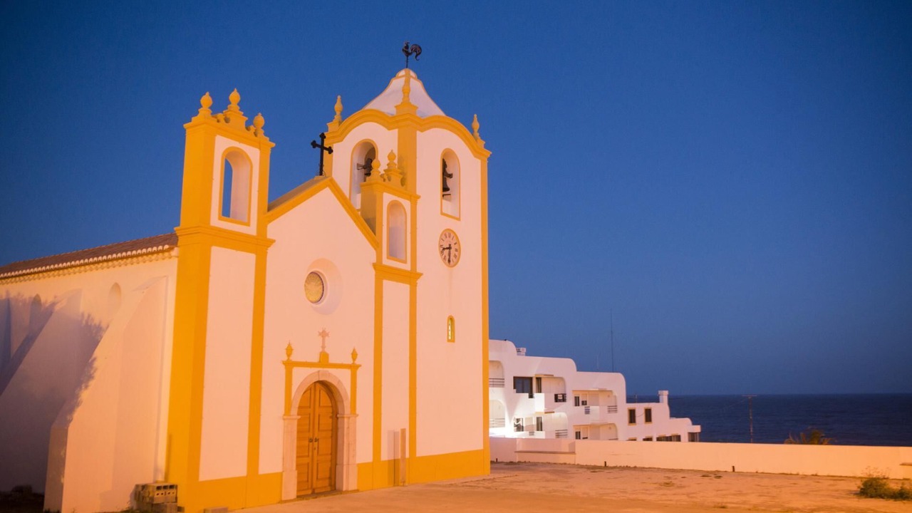 Photo of Outdoor in Espiche