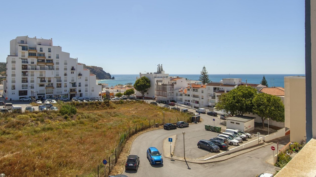 Photo of Outdoor in Espiche