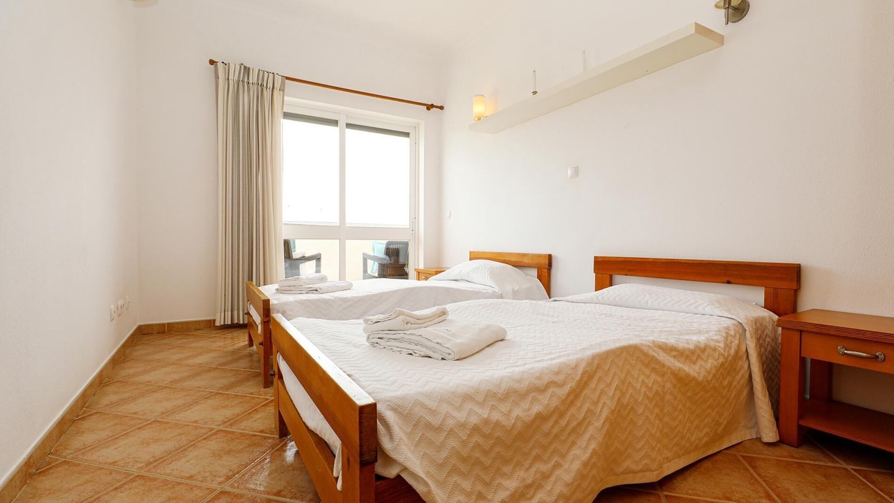 Photo of Bedroom in Albardeira