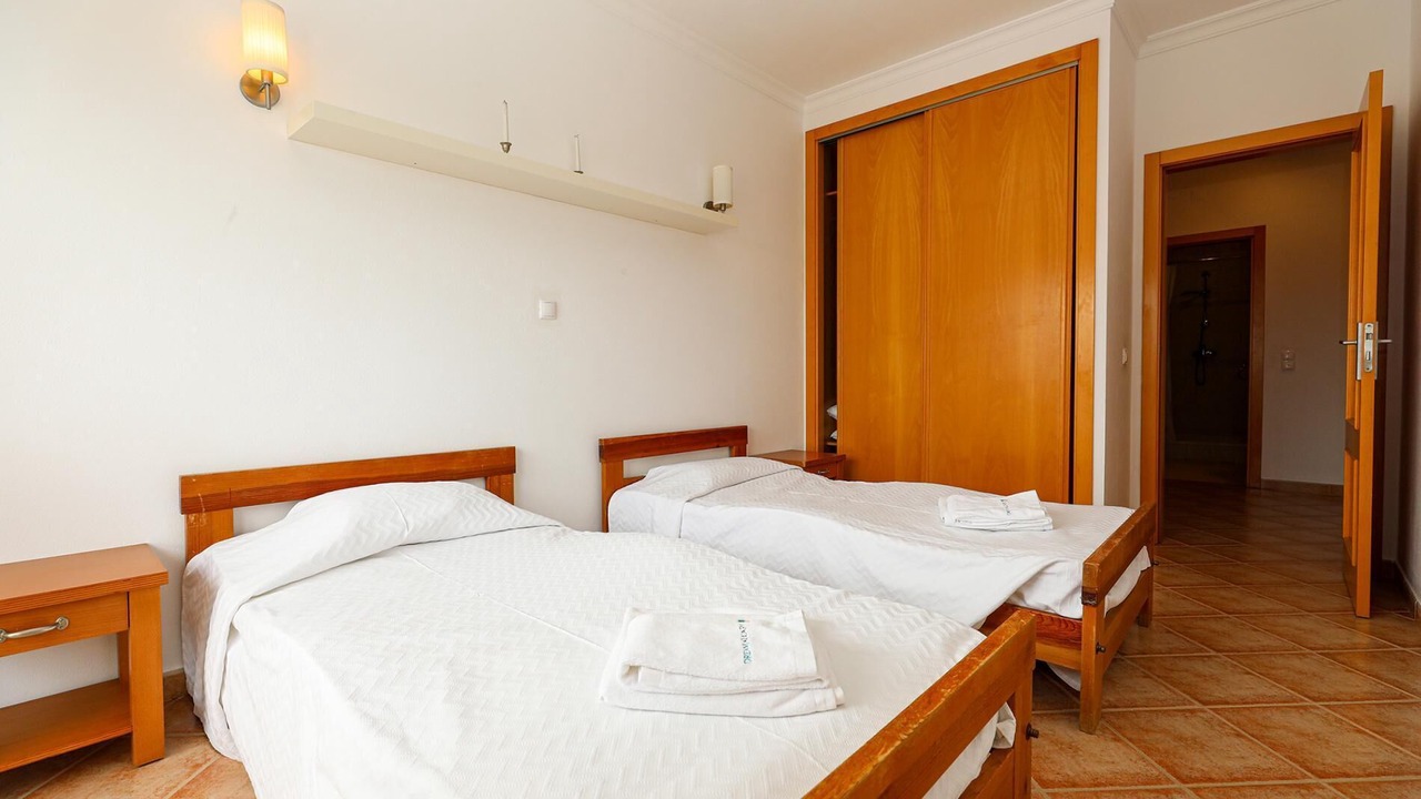 Photo of Bedroom in Albardeira