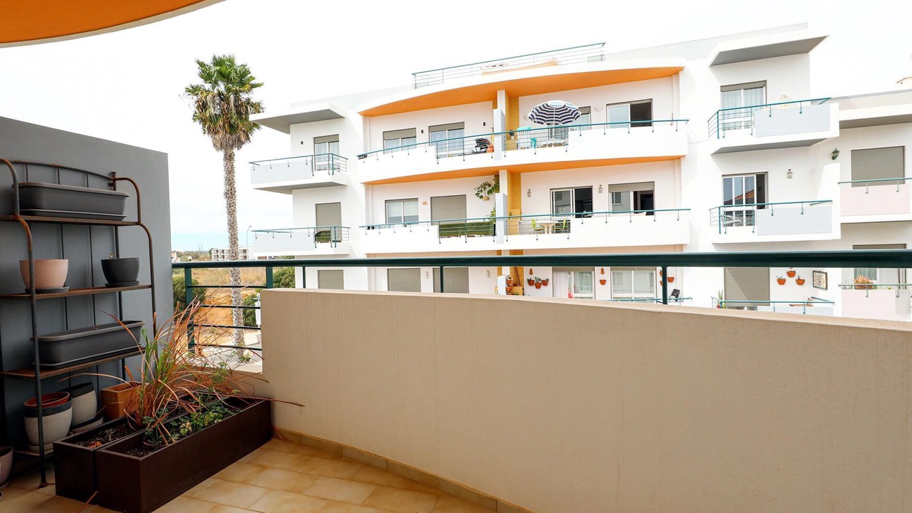 Photo of Outdoor in Albardeira
