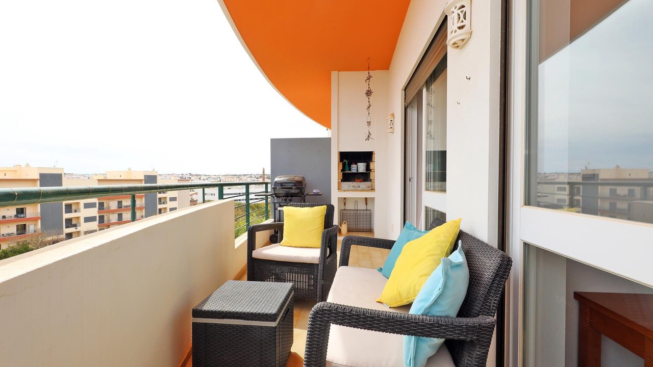 Photo of Outdoor in Albardeira