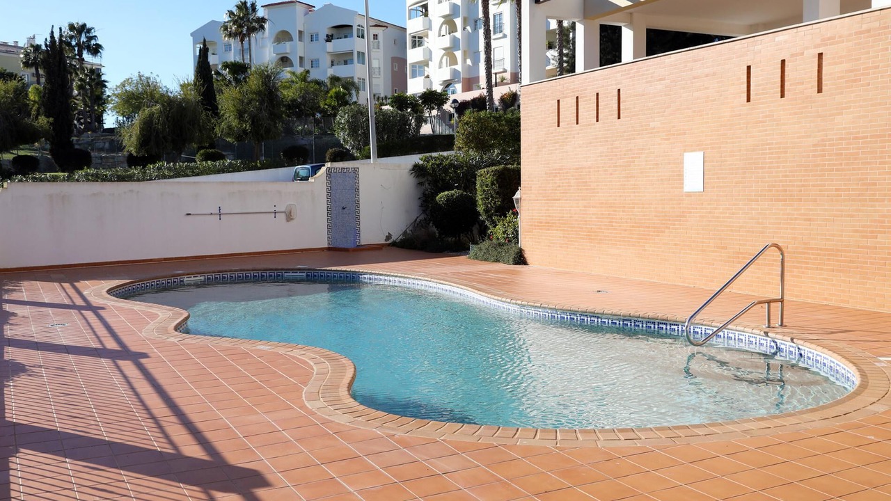 Photo of Outdoor in Albardeira