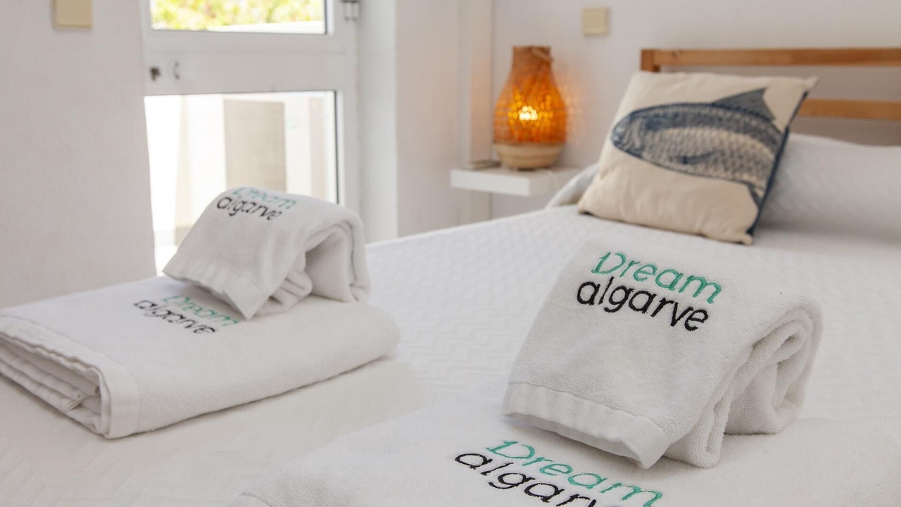 Photo of Bedroom in Alfanzina